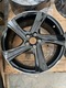 Zdjęcie oferty: Felgi Volvo R18 8J ET55 5x108 31362188