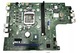 Zdjęcie oferty: Płyta główna Dell Optiplex 3080 SFF, DDR4, s1200, Gen10, 0HMF7C