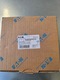 Zdjęcie oferty: Stycznik mocy DILMP200 (RAC240) 4P EATON 