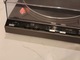 Zdjęcie oferty: TECHNICS SL-3310 ! Rzadki gramodon direct drive ! AUTOMAT