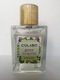 Zdjęcie oferty: Green Clary Sage & Basil Colabo edp 100 ml