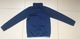 Zdjęcie oferty: Bluza ADIDAS niebiesko granatowa rozm M 152 cm 11-12 lat