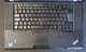 Zdjęcie oferty: Laptop Lenovo ThinkPad T520 8gb RAM 320gb HDD