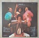 Zdjęcie oferty: Boney M. – Take The Heat Off Me - LP NM jak nowa