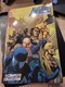 Zdjęcie oferty: New Avengers by Brian Michael Bendis Complete Collection vol. 1-7