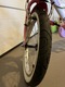 Zdjęcie oferty: Rower dziecięcy Btwin 500 Doctogirl 16 cali