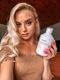 Zdjęcie oferty: High Quality Marine Collagen for Women + Hialurone