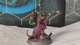 Zdjęcie oferty: Warlock Engineer Warhammer Age of Sigmar Skaven