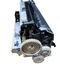Zdjęcie oferty: Zespół grzewczy - Fuser HP LaserJet 4200 220V-230V RM1-0014
