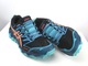 Zdjęcie oferty: Asics GORE-TEX buty do biegania teren trial r 39,5 -50%