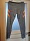 Zdjęcie oferty: Legginsy 2 szt. CRANE (nowe bez metki) i PESAIL