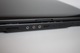 Zdjęcie oferty: Laptop ACER Extensa 5220 / 15.4", Windows 7, 1.86GHz, 1GB, 120GB HDD