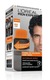 Zdjęcie oferty: Men Expert Farba do włosów One-Twist 02 Czarny - L'Oréal Paris