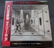 Zdjęcie oferty: Gary Moore Corridors Of Power winyl 1985 Japan Obi 