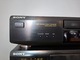 Zdjęcie oferty: SONY STR-DE215 + TC-WE405 + CDP-XE220 + PILOT 