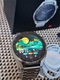 Zdjęcie oferty: Huawei Watch 3 Pro Titanium Gray smartwatch jak nowy