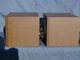 Zdjęcie oferty: RFT BASSREFLEXBOX B2410  7 VA / 4 Ohm stare głośniki z NRD