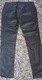 Zdjęcie oferty: Spodnie męskie M/L