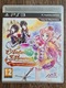 Zdjęcie oferty: Atelier Meruru: The Apprentice of Arland