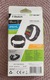 Zdjęcie oferty: Tracer T-watch TW6 ECHO, smartband, nowy