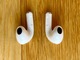 Zdjęcie oferty: Sprzedam oryginalne Apple AirPods 3 (3rd Gen)