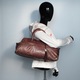 Zdjęcie oferty: FURLA damska torebka z naturalnej skóry 