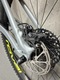 Zdjęcie oferty: Trek Fuel EX 8 29" 2018 18,5" enduro trial XT, Deore, GX, FOX, Shimano