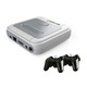 Zdjęcie oferty: Super console X rerto konsola do gier 5000 gier