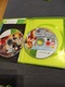 Zdjęcie oferty: 14gier Xbox 360 