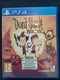Zdjęcie oferty: Don't Starve Mega Pack PS4