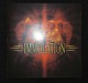 Zdjęcie oferty: IMMOLATION - HOPE AND HORROR EP CD DVD