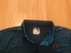 Zdjęcie oferty: Polo under  armour jak nowa   xl Koszulka polo męska  rozmiar XL
