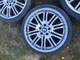 Zdjęcie oferty: 19 cali BMW styling 5x120 felgi koła BMW 