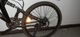Zdjęcie oferty: Rower McKenzie Hill 800 MTB