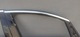 Zdjęcie oferty: BMW F46 drzwi prawe listwa chrom blenda