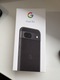 Zdjęcie oferty: Google Pixel 8a 128 GB pudełko gwarancja
