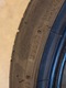 Zdjęcie oferty: Opony Falken ZIEX ZE914B 225/45R17 komplet 4 sztuk 2023 r 5,1 mm, 6,2 mm