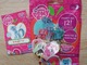Zdjęcie oferty: Figurka my little pony Minuette 