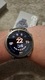 Zdjęcie oferty: Smartwatch Zeblaze Vibe 8