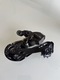 Zdjęcie oferty: Przerzutka tylna ULTEGRA RD-R8150 nowa!