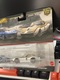 Zdjęcie oferty: Hot Wheels Premium 2 pak