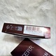 Zdjęcie oferty: Bronzer By Terry | Tea to tan | 3 - Tan bronze | Nowy