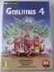 Zdjęcie oferty: Gobliiins I II III IV 1 2 3 4 PC-DVD kultowa gra przygodowa bez DRM offline