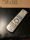Zdjęcie oferty: Odtwarzacz nagrywarka DVD hdd Panasonic DMR-EX93C