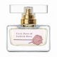 Zdjęcie oferty: Avon TTA Elixirs of Love First Date of Turkish Rose 30ml folia