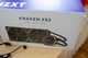 Zdjęcie oferty: Chłodzenie wodne nzxt kraken x62 