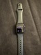 Zdjęcie oferty: Apple Watch series 3 38mm | Idealny na prezent