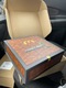 Zdjęcie oferty: Minecraft Movie x Mcdonalds zestaw kolekcjonerski 6 figurek