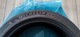 Zdjęcie oferty: Zestaw 4 opon Michelin e.Primacy 235/45 R18 98V XL T2 (2025)