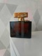 Zdjęcie oferty: Gucci by Gucci edp 75 ml